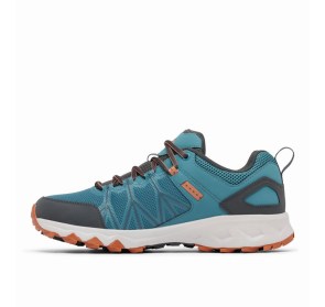 andriko-papoutsi-peakfreak-ii-outdry-normal (1)1